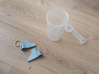 Panificadora SilverCrest Lidl