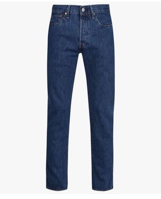 Pantalón Levi's 501 W32 L32