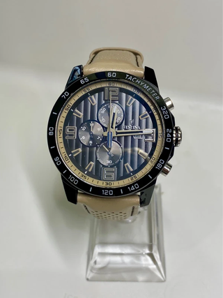 Reloj Festina Cronógrafo Hombre F20339/1