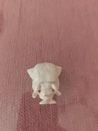 Funko Pop Stranger Things Demogorgon