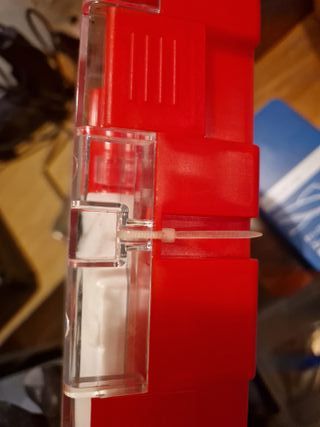 Set Tasselli e Punte Trapano Legno