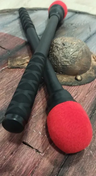 Batucada