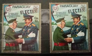 Sellos FRANCO, SE VENDE EL LOTE