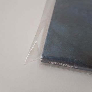 ¡NUEVO! EARTH 2012 VINILO SOUTHERN LORD