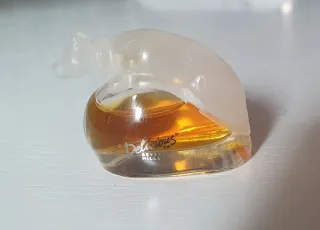 PREZZO NON PER INTERO LOTTO  6 miniature/profumini