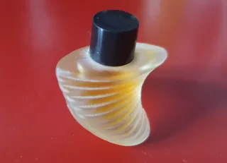 PREZZO NON PER INTERO LOTTO  6 miniature/profumini