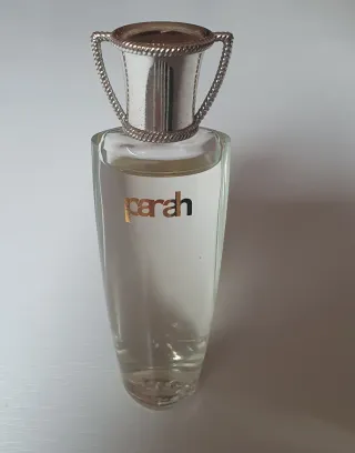 PREZZO NON PER INTERO LOTTO  6 miniature/profumini