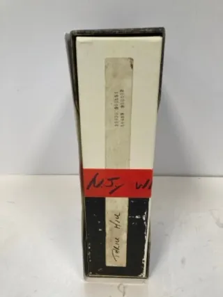 Vinilos Bruce Springsteen The Lost Albums