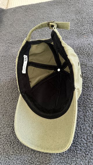 LOTE ROPA VARIADA HOMBRE