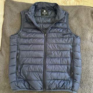 LOTE ROPA VARIADA HOMBRE