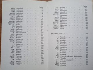 Scórpio (Novela en gallego sobre la Guerra Civil)