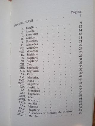 Scórpio (Novela en gallego sobre la Guerra Civil)