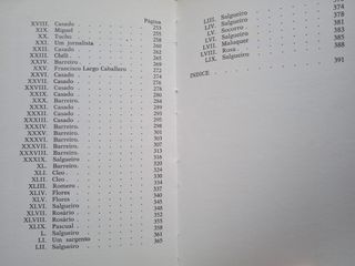 Scórpio (Novela en gallego sobre la Guerra Civil)