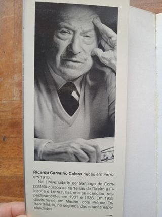 Scórpio (Novela en gallego sobre la Guerra Civil)