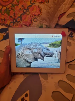 Marco Digital AgfaPhoto AF5087PS 8