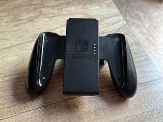 Soporte Joy-Con Nintendo Switch
