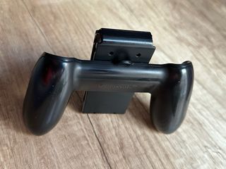 Soporte Joy-Con Nintendo Switch