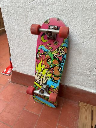 Skate
