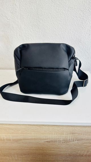 DJI Mini 4 Pro Drone