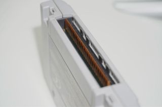 Super Mario 64 - Nintendo 64 cartridge gioco PAL