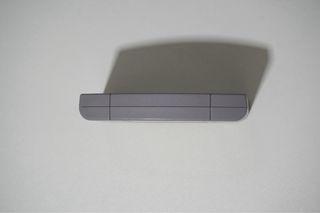 Super Mario 64 - Nintendo 64 cartridge gioco PAL