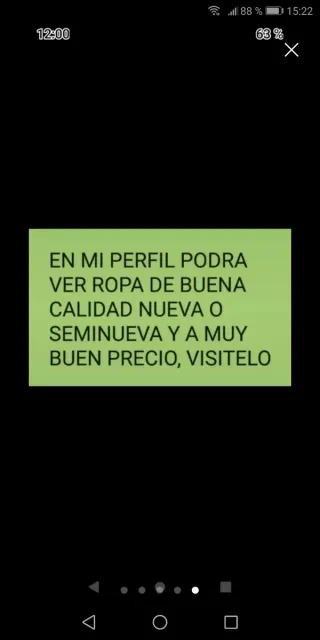 2 pares zapatillas viaje