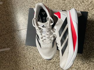 Adidas Duramo SL2 Talla 42.5