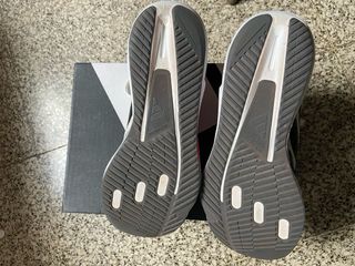 Adidas Duramo SL2 Talla 42.5