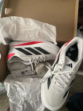 Adidas Duramo SL2 Talla 42.5