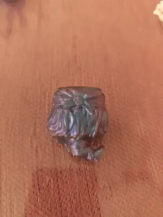 Funko Pop Stranger Things Eddie Upside Down