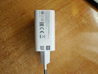 Xiaomi Mi 9T Pro Nero 6GB RAM 64GB