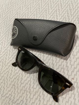 Gafas de Sol Ray-Ban