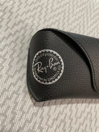 Gafas de Sol Ray-Ban