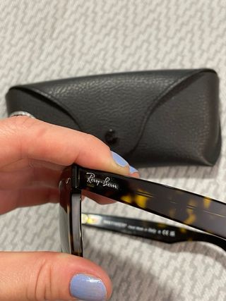 Gafas de Sol Ray-Ban