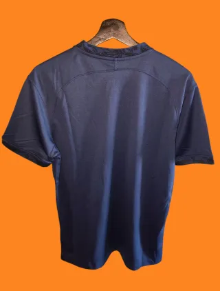 Camiseta Francia Mundial 2022