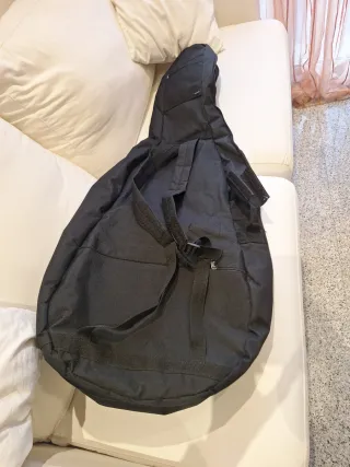 Funda para violonchelo 4/4