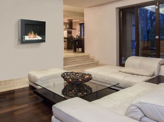 CHIMENEA BIOETANOL BESTBIO DESIGN B