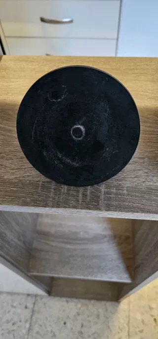 2 Ventosas de succión