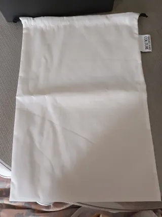 Zapatillas Versace Jeans Couture Negras