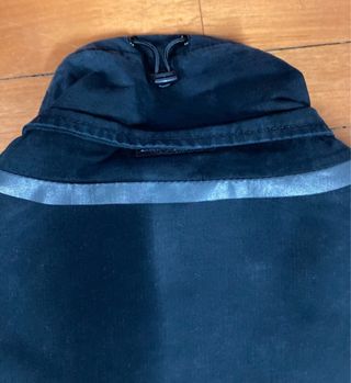 Casaco G-Star Raw Azul Tamanho L