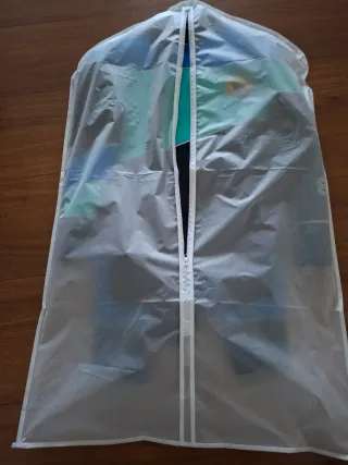 Traje de buceo Nemrod 5mm