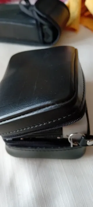 3 Macchine Fotografiche Premier, Ricoh