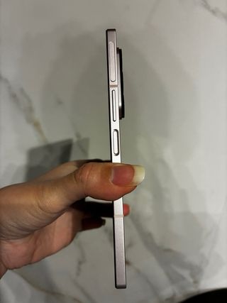 Samsung Galaxy Z Fold 6 256GB con factura