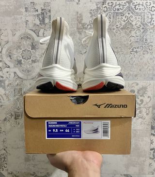 Mizuno Neo Vista 2 - Taglia 44