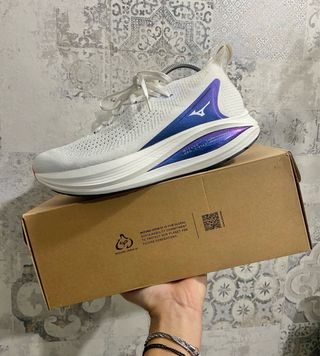 Mizuno Neo Vista 2 - Taglia 44