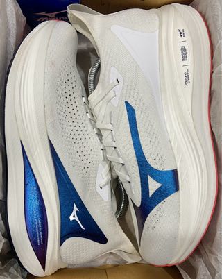 Mizuno Neo Vista 2 - Taglia 44