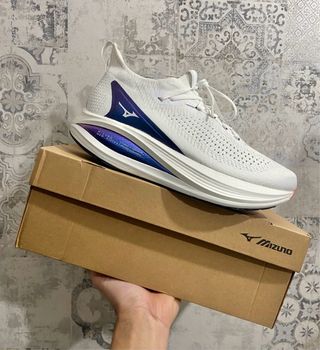 Mizuno Neo Vista 2 - Taglia 44