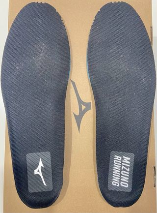 Mizuno Neo Vista 2 - Taglia 44