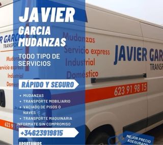 vaciados casas comarca bajo cinca