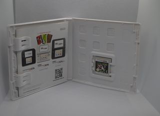 Luigi's Mansion 2 Nintendo 3DS